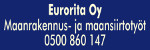 Eurorita Oy